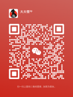 mmqrcode1715943796291.png