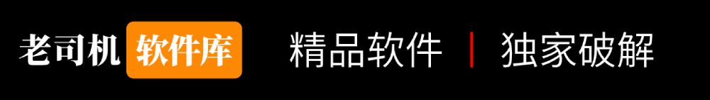 6月2号